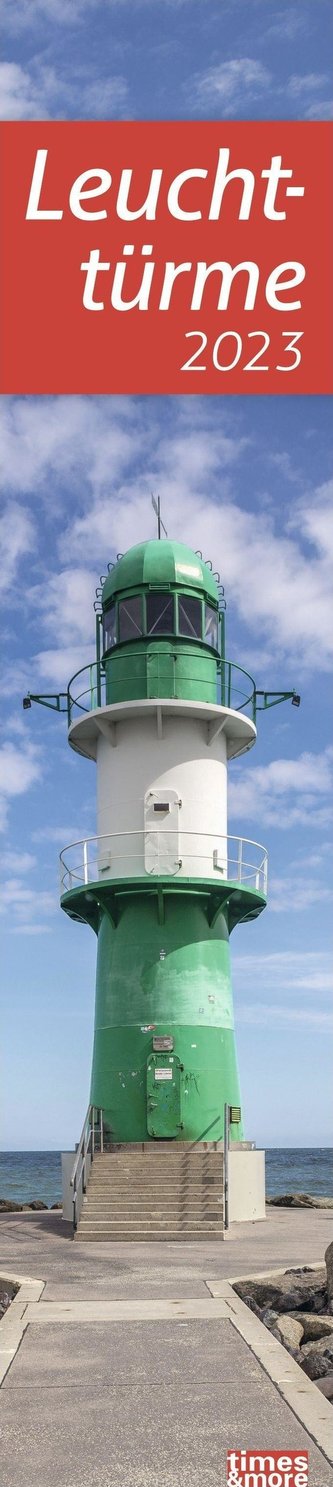 times&more Langplaner Leuchttürme 2023