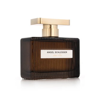 Angel Schlesser Pour Elle Sensuelle EDP 100 ml W