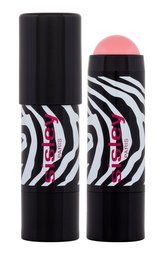 Sisley Phyto Tvářenka Blush Twist 7 g 01 Petal pro ženy