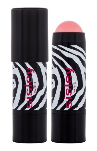 Sisley Phyto Tvářenka Blush Twist 7 g 01 Petal pro ženy