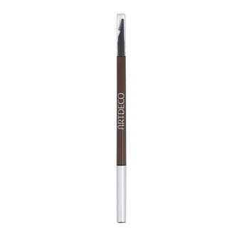 Artdeco Ultra Fine Brow Liner (21 Ash Brown) 0,09 g