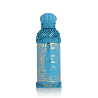 Alexandre.J The Art Deco Collector The Majestic Vanilla EDP 100 ml UNISEX