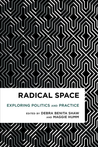 Radical Space Radical Space