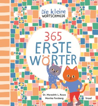 Die kleine Wortschmiede Die kleine Wortschmiede