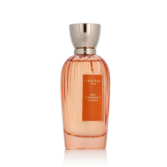 Annick Goutal Eau D'Hadrien for Women EDP plnitelný 100 ml W