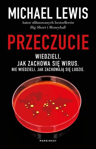 Przeczucie