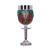 Pán prstenů Číše - Frodo 200 ml (Nemesis Now)