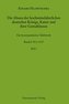 Die Ahnen der hochmittelalterlichen deutschen Könige, Kaiser und ihrer Gemahlinnen