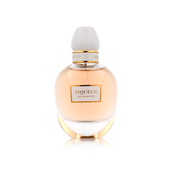 Alexander McQueen McQueen Eau Blanche EDP 50 ml W