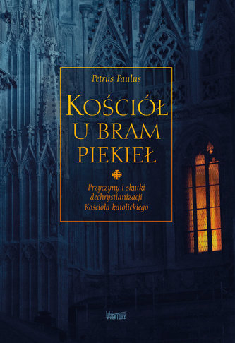 Kościół u bram piekieł