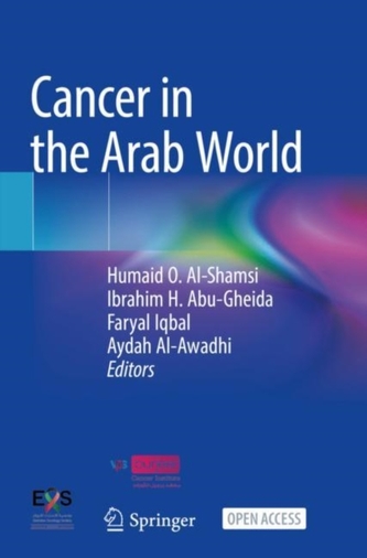 Cancer in the Arab World