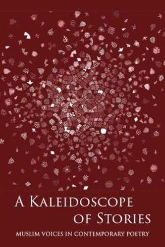 A Kaleidoscope of Stories