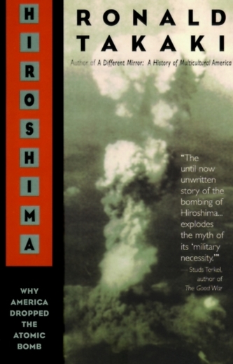 Hiroshima