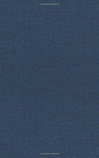 Slate Star Codex Essays