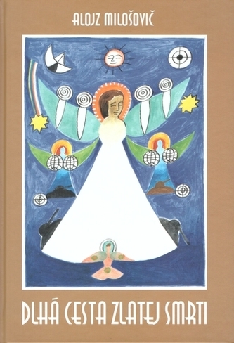 Dlhá cesta zlatej smrti
