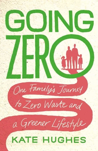 Going Zero
