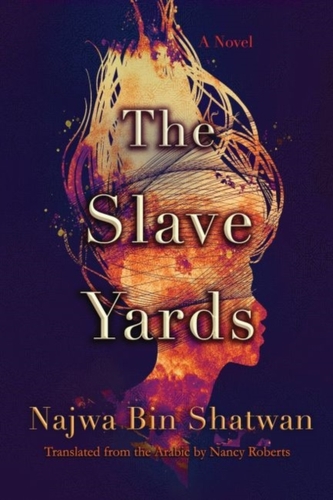 The Slave Yards The Slave Yards