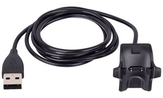 Akyga nabíjecí kabel Huawei Honor 3/4/5/5V/1A/1m