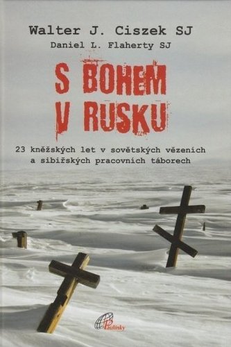 S Bohem v Rusku