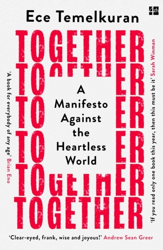 Together Together