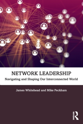 Network Leadership Network Leadership