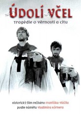 Údolí včel
