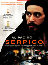 Serpico