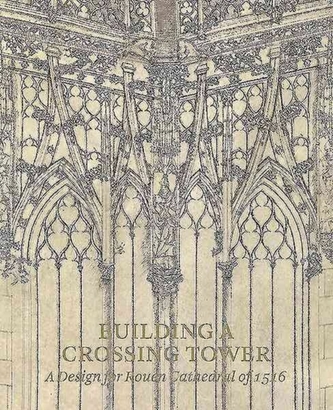 Building a Crossing Tower