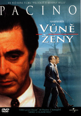 Vůně ženy
