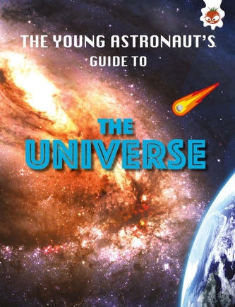 The Universe The Universe