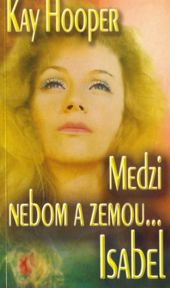Medzi nebom a zemou Isabel