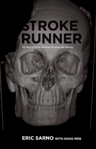 Stroke Runner