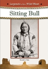 SITTING BULL