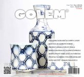 Golem 02/2022
