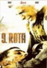 9. rota