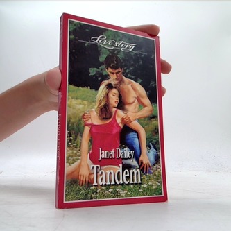 Tandem