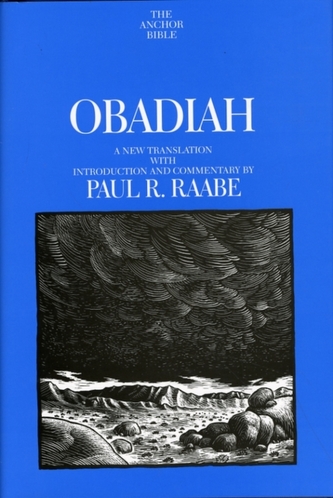 Obadiah