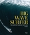 Big Wave Surfer Big Wave Surfer
