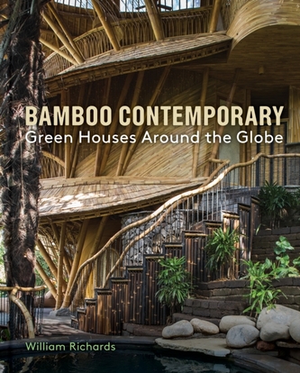 Bamboo Contemporary Bamboo Contemporary