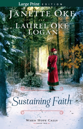 Sustaining Faith Sustaining Faith