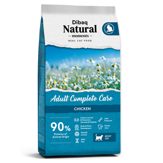 NATURAL CAT ADULT 7kg