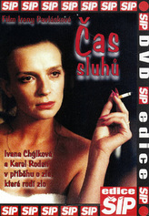 Čas sluhů