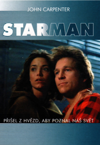 Starman