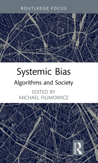 Systemic Bias Systemic Bias