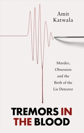 Tremors in the Blood