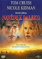 Navždy a daleko