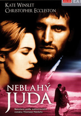 Neblahý Juda