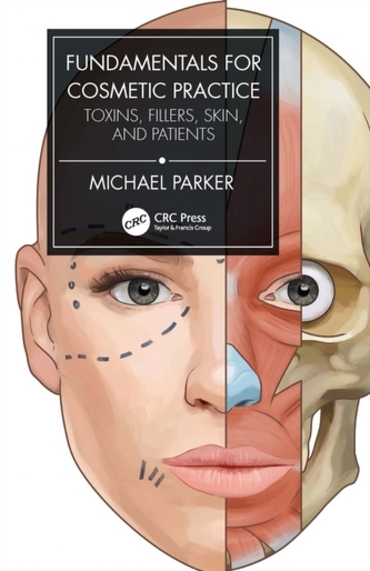 Fundamentals for Cosmetic Practice Fundamentals for Cosmetic Practice