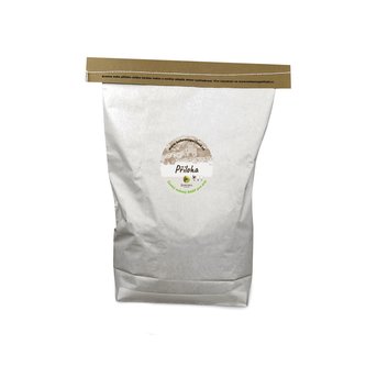 BOHEMIA Příloha A 5 kg