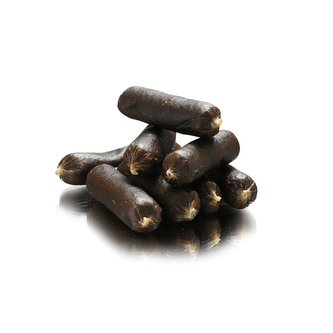 ES Finest Venison&Duck Sausages